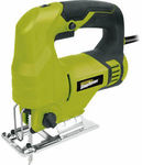[eBay Plus] Rockwell Shopseries Jigsaw, Impact Drill - $24.30 Each Delivered @ Supercheap Auto eBay