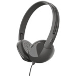 Skullcandy Stim On-Ear Headphones $19 @ Officeworks