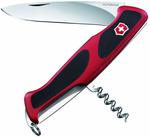 Victorinox Swiss Army Knife Ranger Grip 52 $28.79 + Delivery ($0 with Prime/ $39 Spend) @ Amazon AU