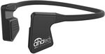 AhaTech Bone Conduction X2 Headphones $49.59 Delivered (Was $79.99) @ AhaTech