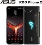 Asus ROG 2 Mobile Phone 8GB 128GB - US$573.61 Shipped (~AU$836.86) @ ETEAM Store via AliExpress