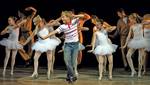 Win Double Passes to Billy Elliot The Musical at Sydney Lyric Theatre from Fairfax Community Newspapers [NSW]