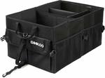GOOLOO Car Trunk Organizer $29.89 (Was $45.99) + Delivery ($0 with Prime/ $39 Spend) @ Amazon AU