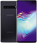 (Telstra Variant) Samsung Galaxy S10 5G 512GB (Majestic Black) $1599 + Bonus Pair of Samsung Galaxy Buds @ JB Hi-Fi