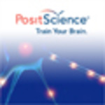 Posit Science - Auditory Brain Training Software 50% off sale was AU$425 now AU$213 delivered
