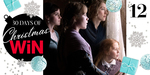 Win 1 of 10 Double Passes to ‘Little Women’ Worth $40 from MiNDFOOD