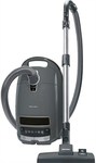Miele Complete C3 Family All Rounder Graphite/Grey $314.10 Delivered @ David Jones