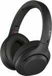 Sony WH-XB900N Wireless Noise Cancelling Extra Bass Headphones, Black $212.54 + Delivery (Free with Prime) @ Amazon US via AU