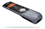 Logitech Harmony 555 Advanced Universal Remote Control - $89.95 + Shipping from OzStock