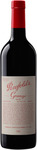 Penfolds Grange 2011 Shiraz 750ml Bottle $699 @ Dan Murphy's