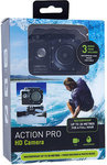 Action Pro HD Camera $29 @ The Reject Shop