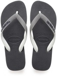 Havainas Thongs $14.99 or Free with voucher @ Anaconda (in store)
