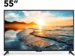 Aiwa 55" 4K Ultra HD LED Television $415 Delivered @ Amazon AU