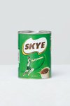 Milo 450g $1.40 (Was $10) + Shipping (Free over $60 Spend) @ Cotton On (Online only)