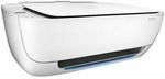 HP Desk Jet 3632 Wireless Printer $24 | [eBay Plus] Apple iPad 7th Gen 10.2" Wi-Fi 128GB $549 Delivered @ Big W eBay