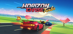 [PC] Steam - Horizon Chase Turbo (rated at 95% positive on Steam) - $8.68 AUD - Steam