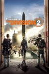 [XB1] The Division 2 US $2.99 / AU$4.54 (was US $59.95) @ Xbox Store