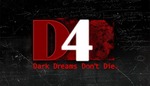 [PC] Steam - D4: Dark Dreams Don't Die - $5.37 AUD ($4.33 AUD with HB Choice)(normal price: $21.50 AUD) - Humble Bundle