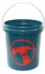 20L Pail Bucket - $7.50 in-Store Only @ Bunnings