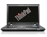 Lenovo ThinkPad T420 $699 after Cashback @ CentreCom [Soldout]