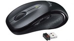 Logitech M510 Wireless Mouse $15 + Delivery (Free C&C) @ Harvey Norman (Online)