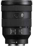 Sony FE 24-105mm F/4 G OSS Lens for $1499 Delivered @ digiDIRECT eBay