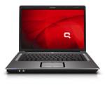 2.0GHz Compaq Presario C774TU Notebook for only $499