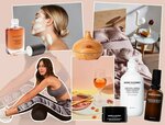 Win a Mother's Day Indulgence Pack Worth Over $1,900 from Sitchu