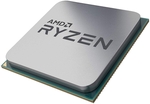 AMD Ryzen 3 3200G  $164.87 + Free Delivery on Orders over $50 @ozgameshop.com