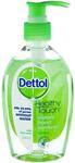 Dettol Refresh/Original Healthy Touch Instant Hand Santisers 200ml $5.99ea C&C /In-Store (No Delivery) @ Chemist Warehouse