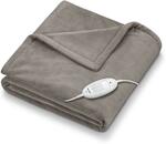 Jb hi 2025 fi heated throw