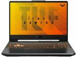 Asus Tuf A15 Laptop FA506II-AL015T $1529.59 Delivered @ Futu Online eBay