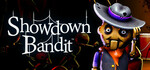 [PC] Free - Showdown Bandit (Was $1.50) @ Steam