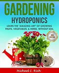 [Kindle] $0 eBooks (Gardening, Travel Books, Excel, Python, Build a PC) @ Amazon AU/US