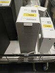 IKEA Sonos Symfonisk Sonos Speaker $90.5 (Returned by customer)