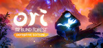 [PC] Steam - Ori+Blind Forest Def. Ed. $7.23/Jet Set Radio $1.34/Project Cars 2 $13.59 (expired) - Steam
