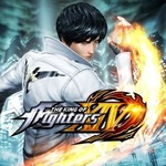 [PS4] King of Fighters XIV $9.98/Nidhogg 2 $5.73/Zero Escape:The Nonary Games $25.48 - PS Store