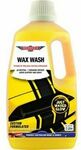 Bowden's Own Wax Wash 2L $19.49 + Delivery ($0 with Plus /C&C) @ Supercheap eBay