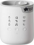 Tommee Tippee Pouch and Bottle Warmer $48 Delivered @ Amazon AU