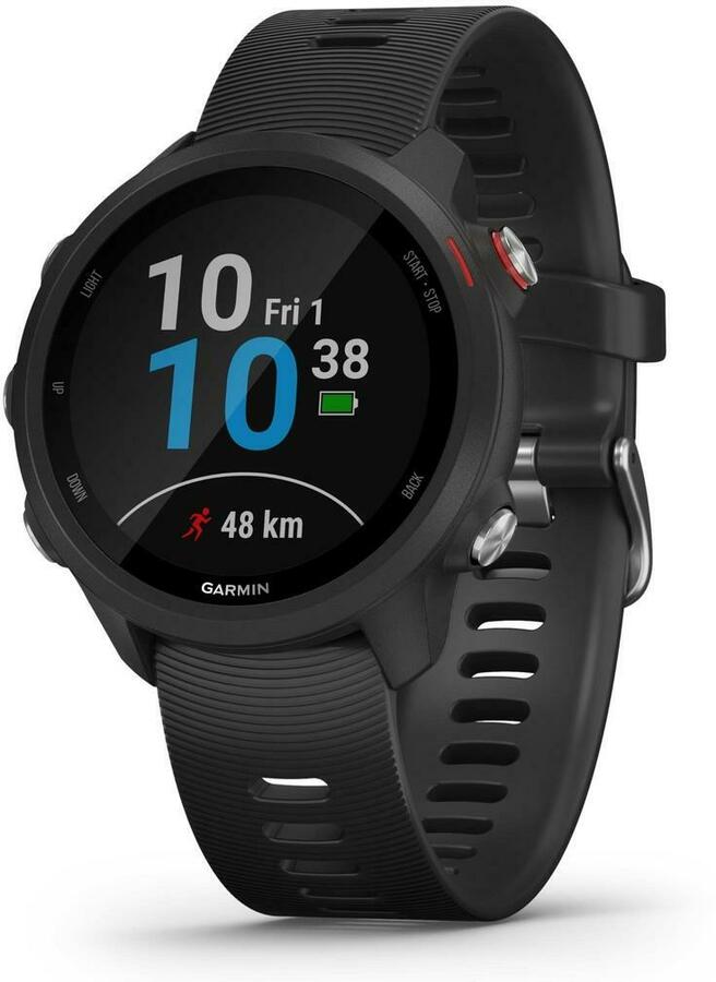 rebel sport vivoactive 4s
