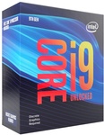 Intel Core i9-9900KF $639, i9-9900K $679, i9-9900 $599 + Free Delivery @ Centre Com