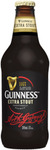 Guinness Extra Stout 375ml 24 Bottles $60 @ Dan Murphy's [Members Offer]