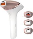 Philips Lumea Prestige IPL Hair Removal Device Model - BRI956/00 $669.99 @ Costco Online Only  (Membership Required)