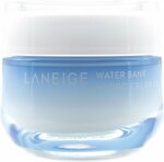 Laneige Water Bank Hydro Cream EX 50ml $30 + $6.95 Delivery (Free over $55 Spend) @ Lila Beauty