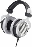 BeyerDynamic DT 990 Edition 600 Ohm Hifi Headphones $234.66 + Delivery ($0 with Prime) @ Amazon UK via AU