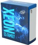 Intel Xeon E5-1650 V4 3.6 GHz 6-Core Processor $480.70 Delivered  @ Newegg