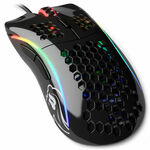 Glorious Model O and Glorious Model D Gaming Mice $69 + Delivery @ PC Case Gear