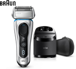 Braun Series 8 Electric Shaver 8370CC $279 + Shipping or ($254 with LatitudePay) @ Catch
