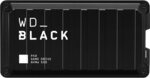 [Prime] WD Black P50 Game Drive 500GB $197, 1TB $349, 2TB SSD $538.76 Shipped @ Amazon AU
