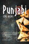 [eBook] Free - 3 eBooks (Beatrix Potter, Pakistani and Punjabi Recipes) @ Amazon AU/US